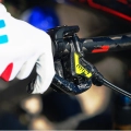 Magura hamulec MT8 SL PM przód/tył 2200mm