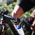 Magura hamulec MT8 SL FM tył 2200mm