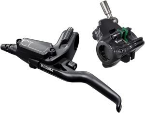 Magura hamulec MT C4 FM przód 2200mm