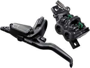 Magura hamulec MT C5 przód 2200mm