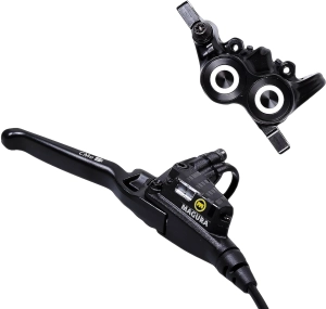 Magura hamulec Cme5 PM tył 2200mm