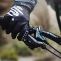 Magura zestaw MT SL Trail PM przód/tył 1000mm/2000mm