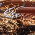 Magura zestaw MT SL Trail PM przód/tył 1000mm/2000mm