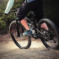 Magura zestaw MT SL Trail PM przód/tył 1000mm/2000mm