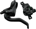 Magura zestaw MT Sport PM przód/tył 2200mm