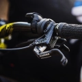 Magura zestaw MT Trail Sport PM przód/tył 1000mm/2000mm