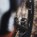 Magura zestaw MT Trail Sport PM przód/tył 1000mm/2000mm