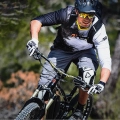 Magura zestaw MT Trail Sport PM przód/tył 1000mm/2000mm
