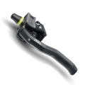 Magura hamulec Gustav Pro przód/tył 2200mm