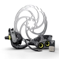 Magura hamulec Gustav Pro przód/tył 2200mm