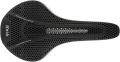 FIZIK siodło Vento Antares R3 Adaptive 140mm czarne