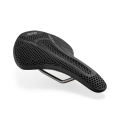 FIZIK siodło Vento Antares R3 Adaptive 140mm czarne