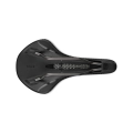 FIZIK siodło Vento Antares R3 Adaptive 140mm czarne