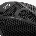 FIZIK siodło Vento Antares R3 Adaptive 140mm czarne