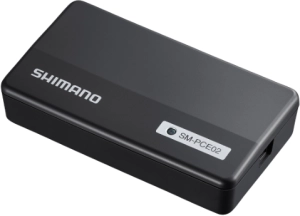 Shimano urządzenie diagnostyczne SM-PCE02 Di2 STEPS