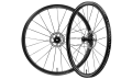 FFWD koła RAW 33 GLOSSY CL Sram XDR