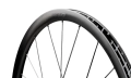 FFWD koła RAW 33 MATT CL Sram XDR