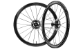 FFWD koła RAW 44 GLOSSY CL Sram XDR
