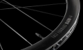 FFWD koła RAW 44 GLOSSY CL Sram XDR