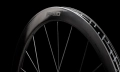 FFWD koła RAW 44 MATT CL Shimano