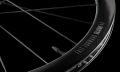 FFWD koła RAW 44 MATT CL Shimano