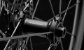 FFWD koła RAW 44 MATT CL Sram XDR