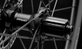 FFWD koła RAW 44 MATT CL Sram XDR