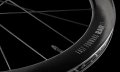 FFWD koła RAW 55 GLOSSY CL Shimano