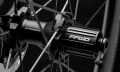 FFWD koła RAW 55 MATT CL Shimano