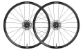 FFWD koła OUTRIDE MBL DT350 CL TL-R Sram XDR