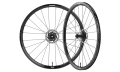 FFWD koła OUTRIDE MBL DT350 CL TL-R Sram XDR
