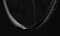 FFWD koła OUTRIDE MBL DT350 CL TL-R Sram XDR