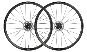 FFWD koła OUTRIDE MBL DT350 CL TL-R Shimano MS
