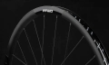 FFWD koła OUTRIDE MBL DT350 CL TL-R Shimano MS