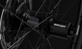 FFWD koła OUTRIDE MBL DT350 CL TL-R Shimano MS