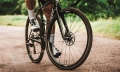 FFWD koła OUTRIDE MBL DT350 CL TL-R Shimano MS