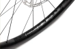 FFWD koła OUTLAW BOOST CL TL-R Shimano