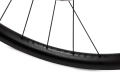 FFWD koła OUTLAW BOOST CL TL-R Sram XDR