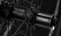 FFWD koła OUTLAW BOOST CL TL-R Sram XDR