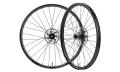 FFWD koła OUTLAW BOOST CL TL-R Shimano MS