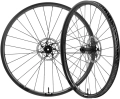 FFWD koła OUTLAW LEFTY CL TL-R Shimano