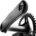 Sram korba Red XPLR E1 DUB 42T 170mm