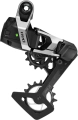 Sram przerzutka tylna Red AXS XPLR E1 13rz