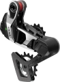 Sram przerzutka tylna Red AXS XPLR E1 13rz