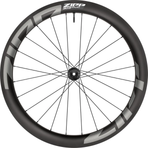 ZIPP koło przód 303 XPLR S CL 28" 12/100mm
