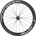 ZIPP koło przód 303 XPLR S CL 28" 12/100mm