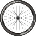 ZIPP koło tył 303 XPLR S CL 28" 12/142mm Sram XDr