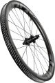 ZIPP koło tył 303 XPLR S CL 28" 12/142mm Sram XDr