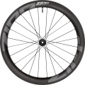 ZIPP koło przód 303 XPLR SW CL 28" 12/100mm