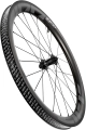 ZIPP koło przód 303 XPLR SW CL 28" 12/100mm